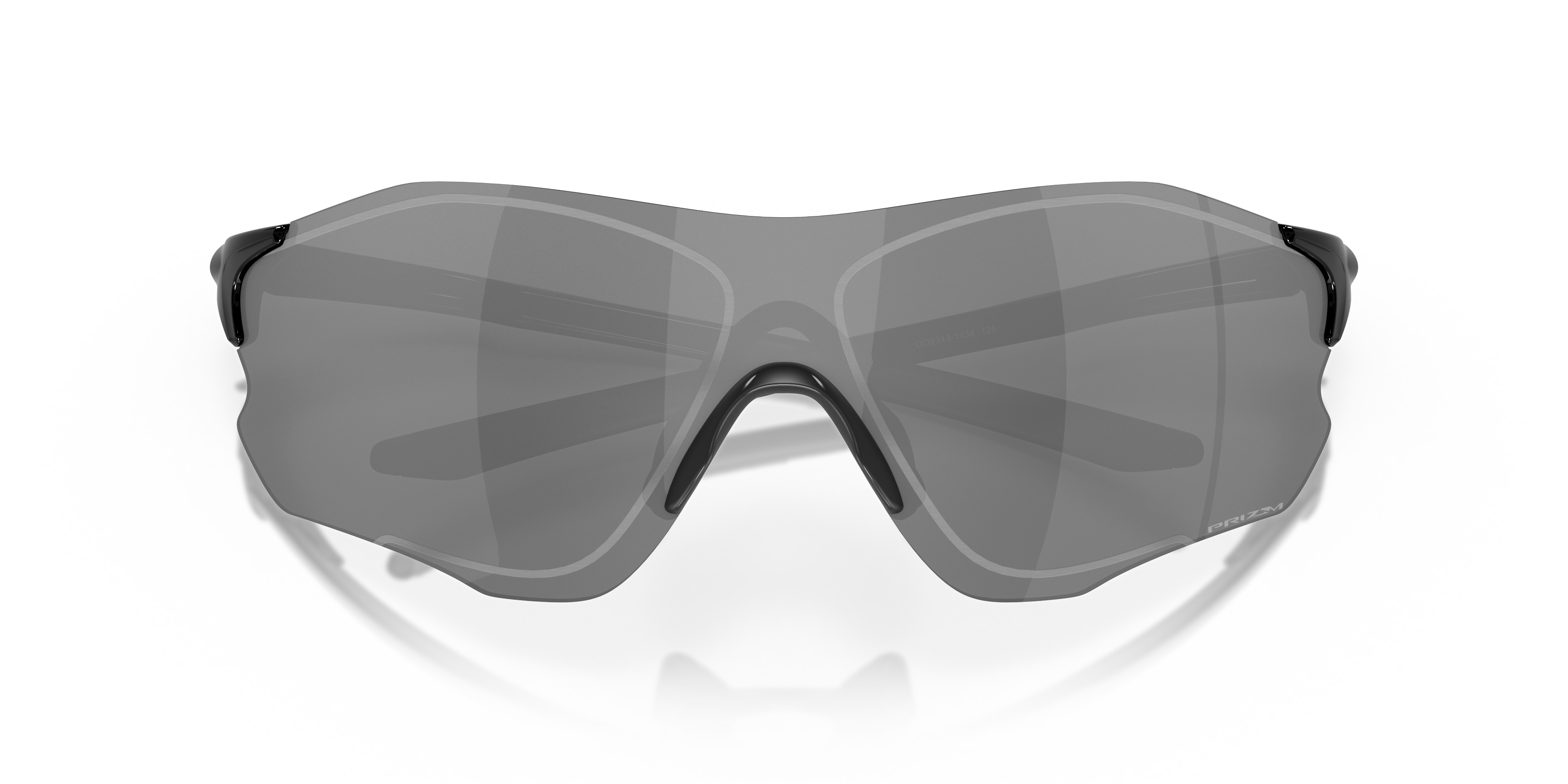 OO9313 EVZero™ Path® (Low Bridge Fit) - 6