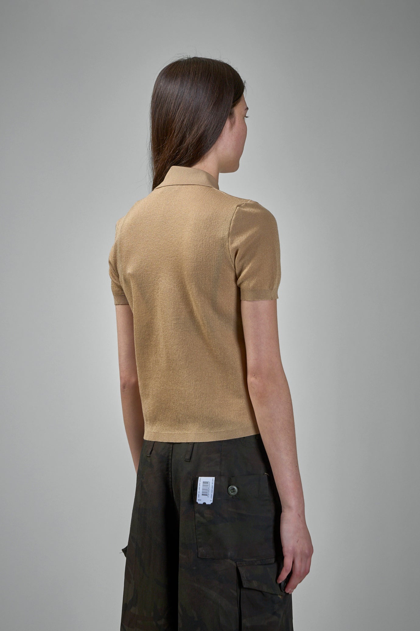Polo - 3