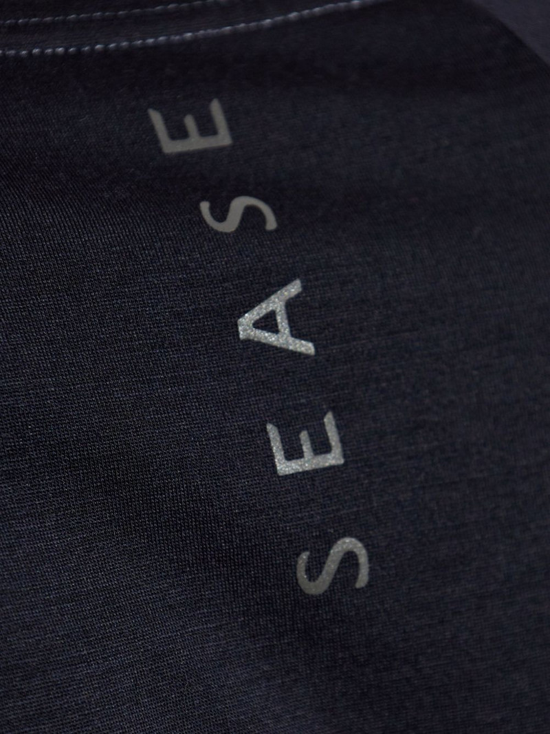 Lasca long-sleeve T-shirt 5