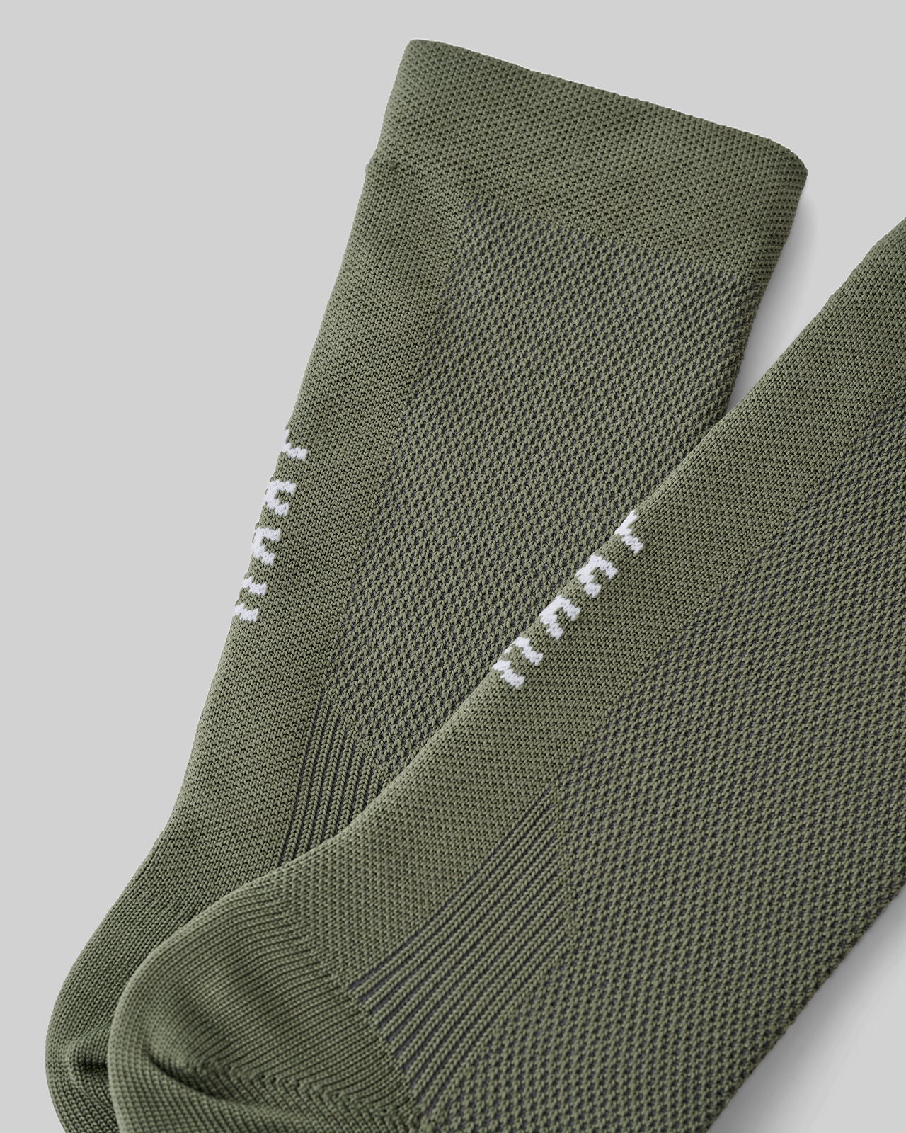 Division Sock - 3