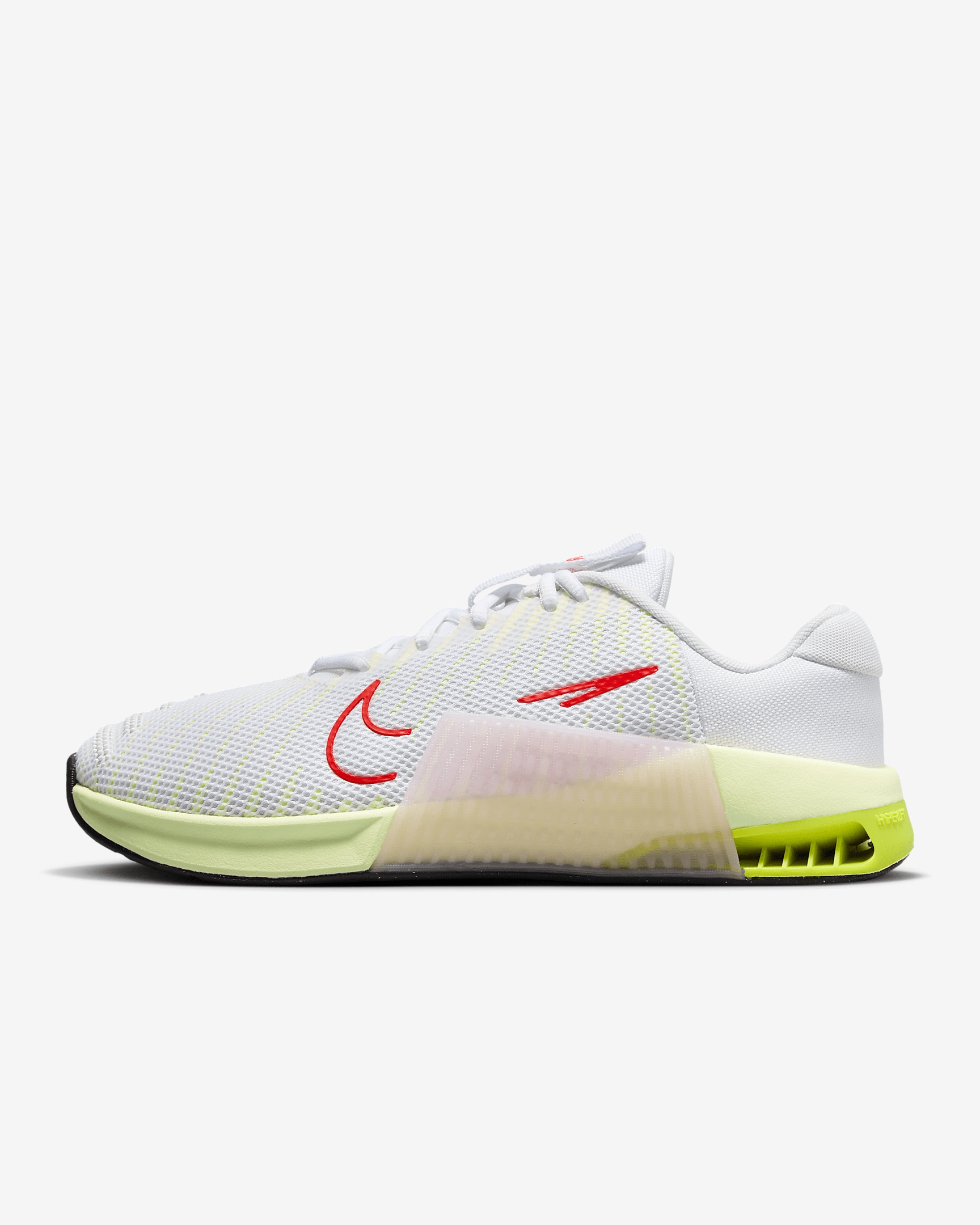 Nike Women's Metcon 9 Workout Shoes - 1