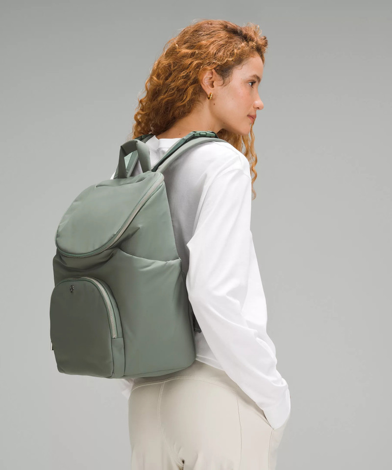 New Parent Backpack 17L 5