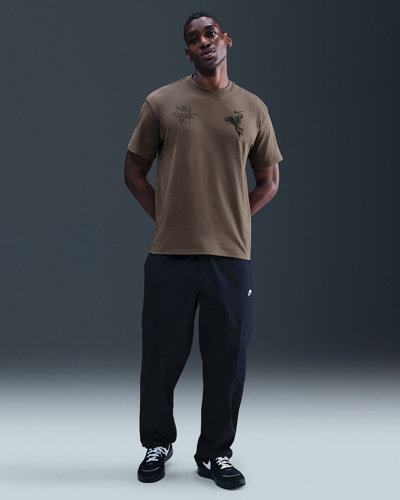 Nike Sportswear Max90 T-Shirt 4