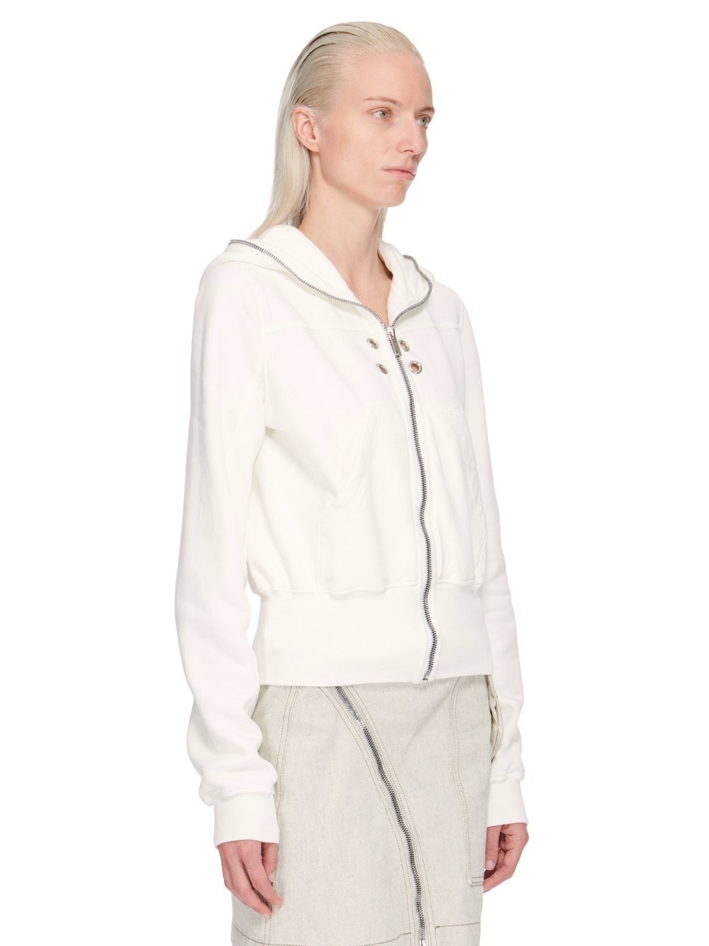 SWEATSHIRT - 2