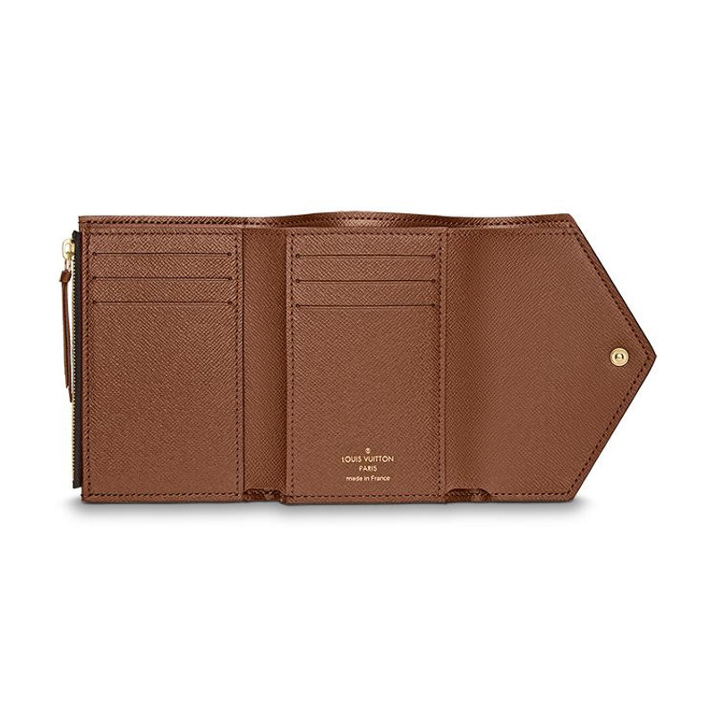 Victorine Wallet 8