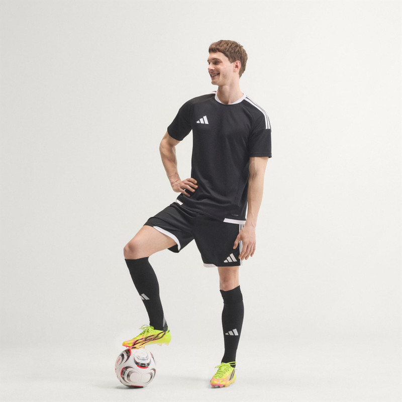 F50 HYPERFAST EVO Firm Ground Soccer Cleats 5