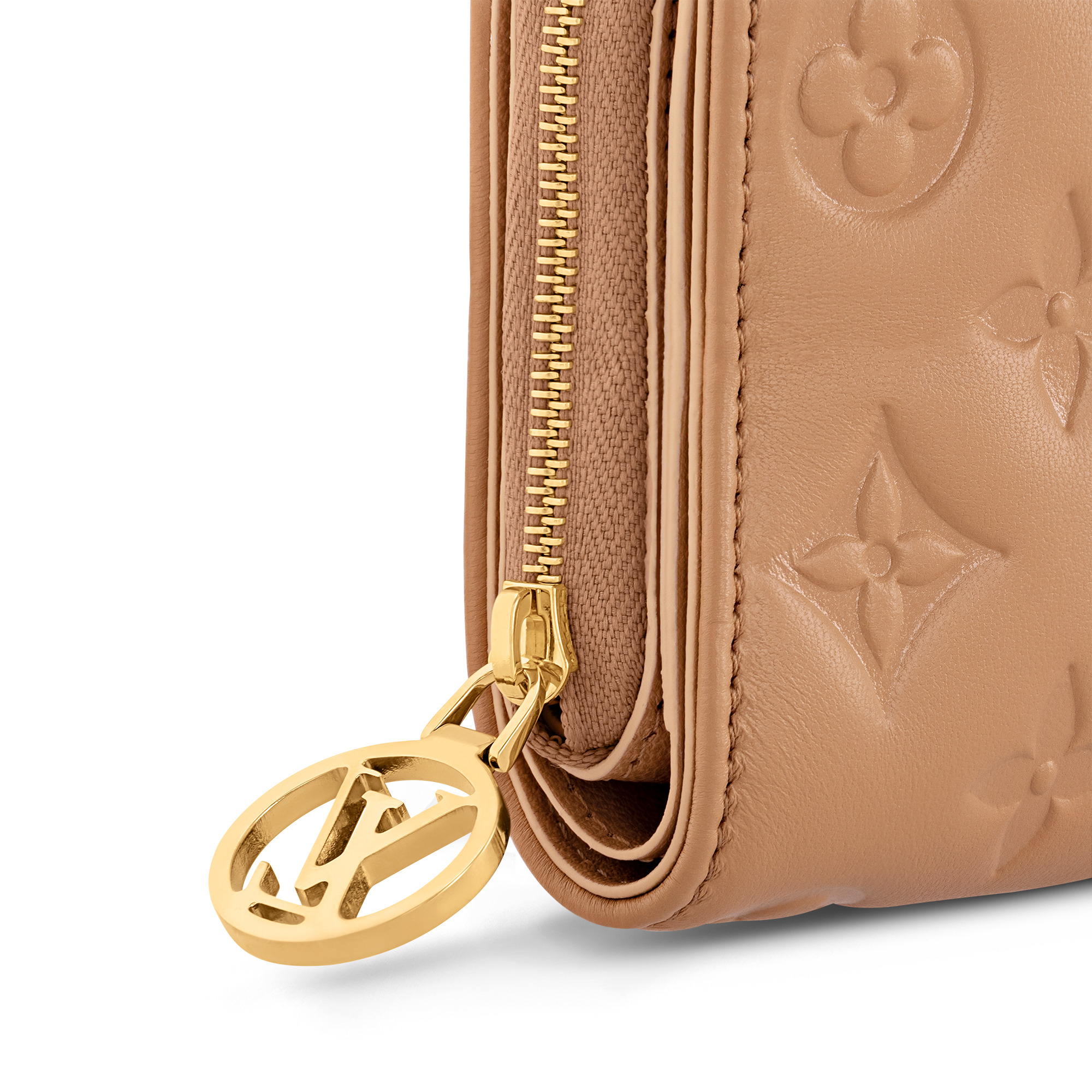 Lou Wallet - 3