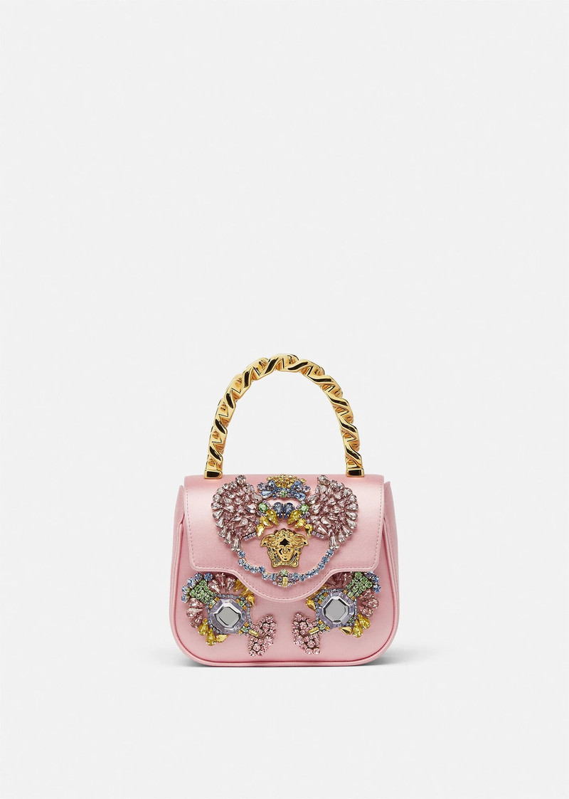 La Medusa Mini Bag 1