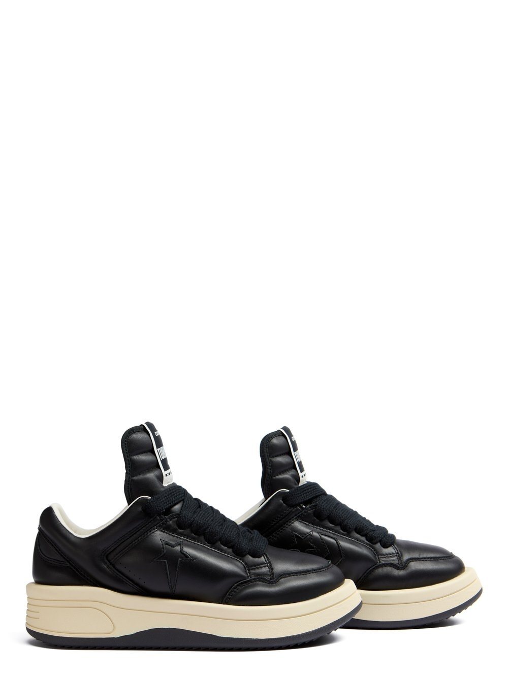 SNEAKERS - 3