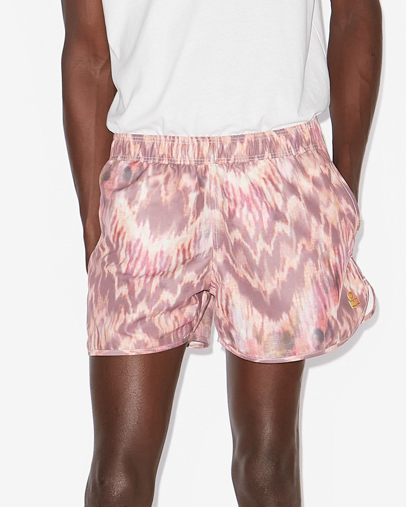 VICENTE SWIM SHORTS 3