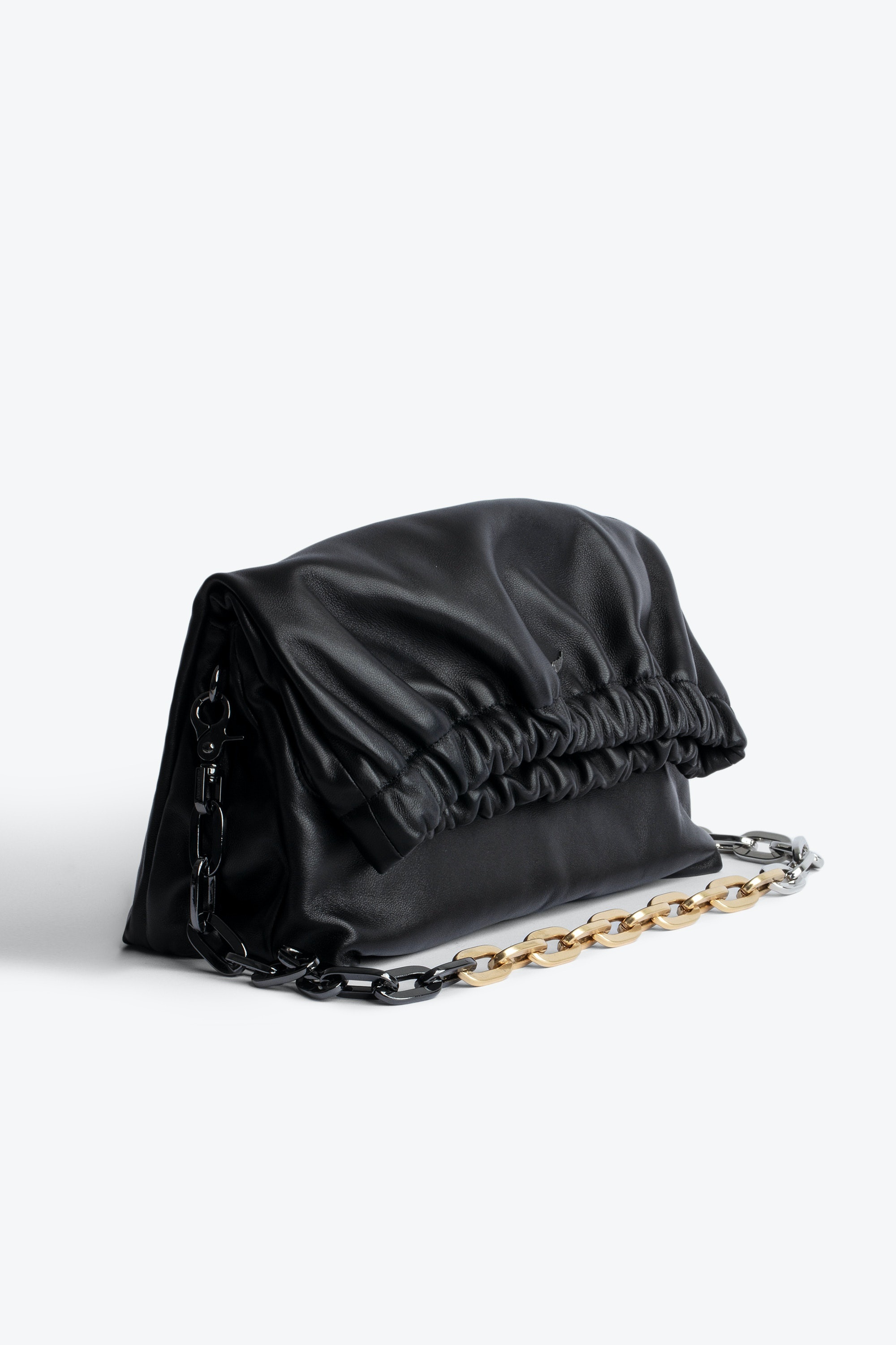 Rockyssime Bag - 2