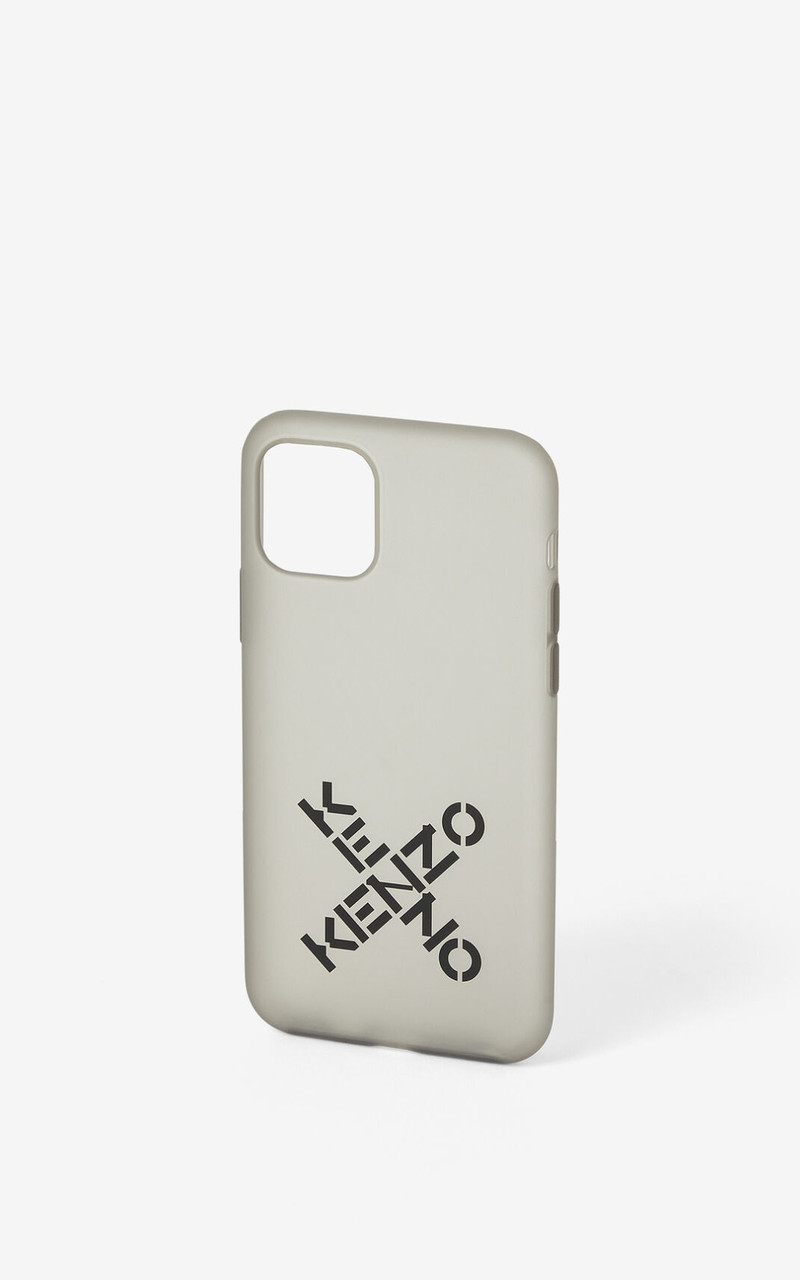 iPhone XI Pro Case 1