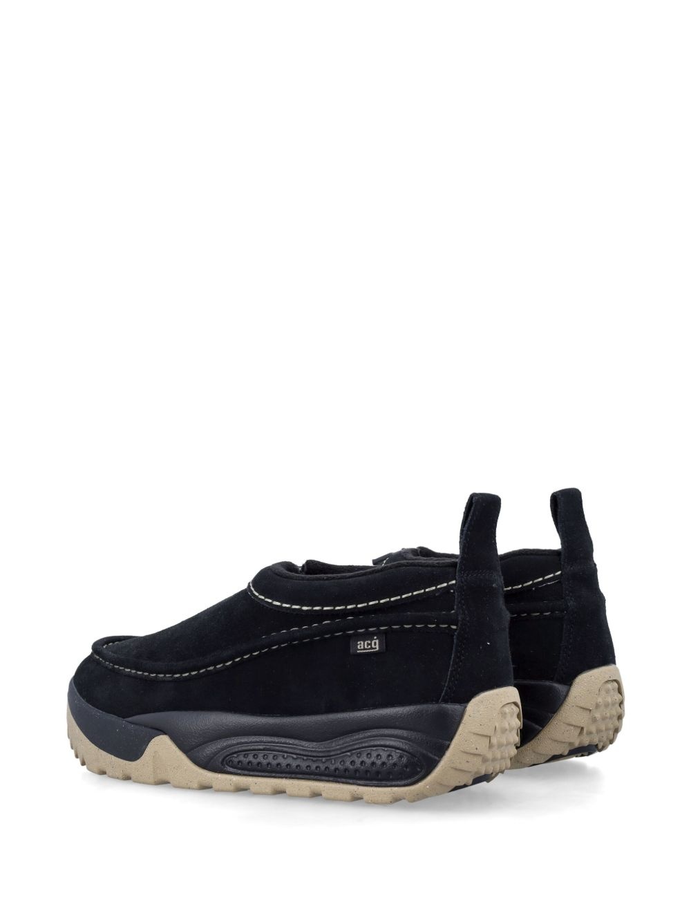 ACG Izy sneakers - 3