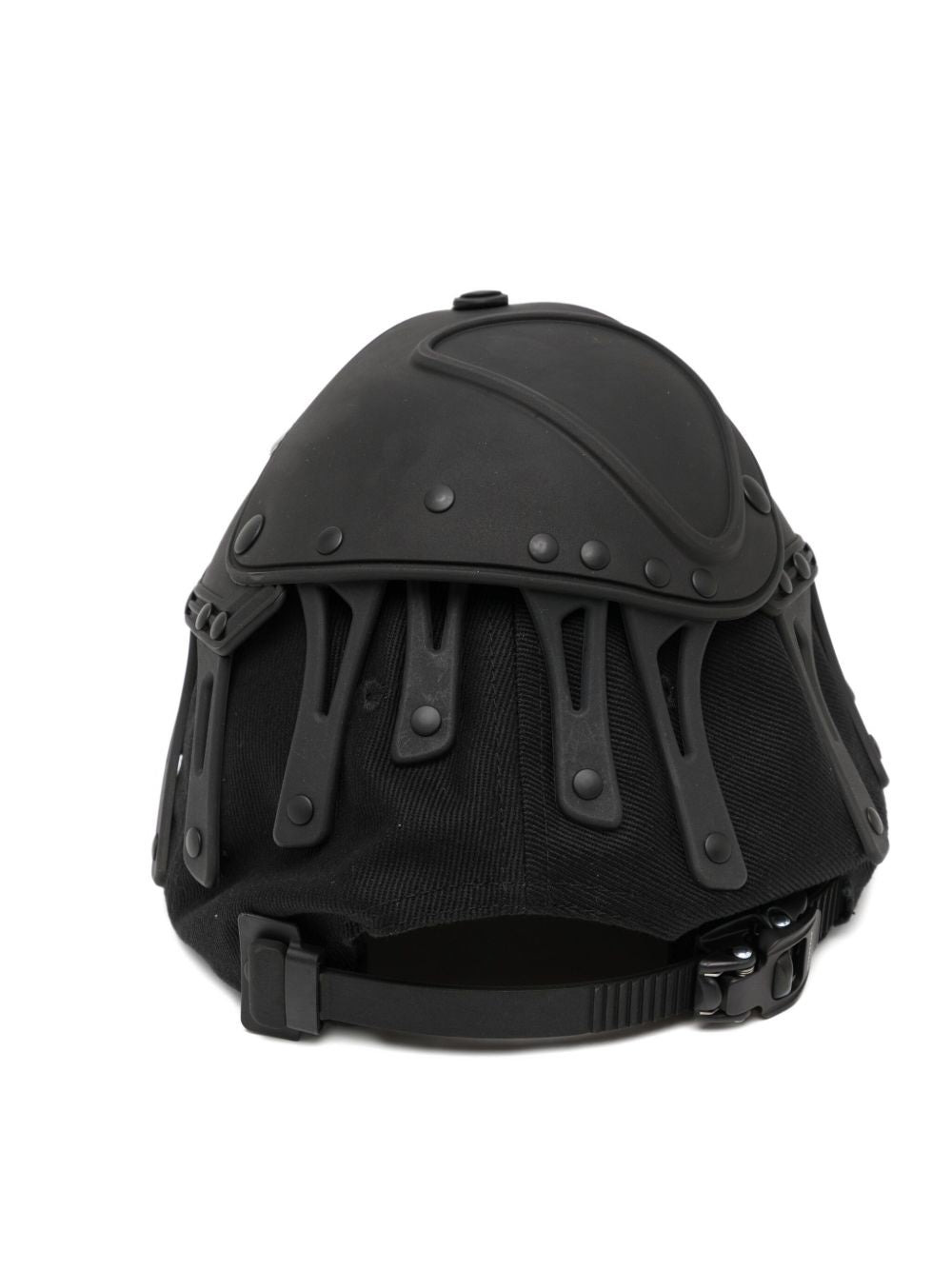 HELMET CAP - 3