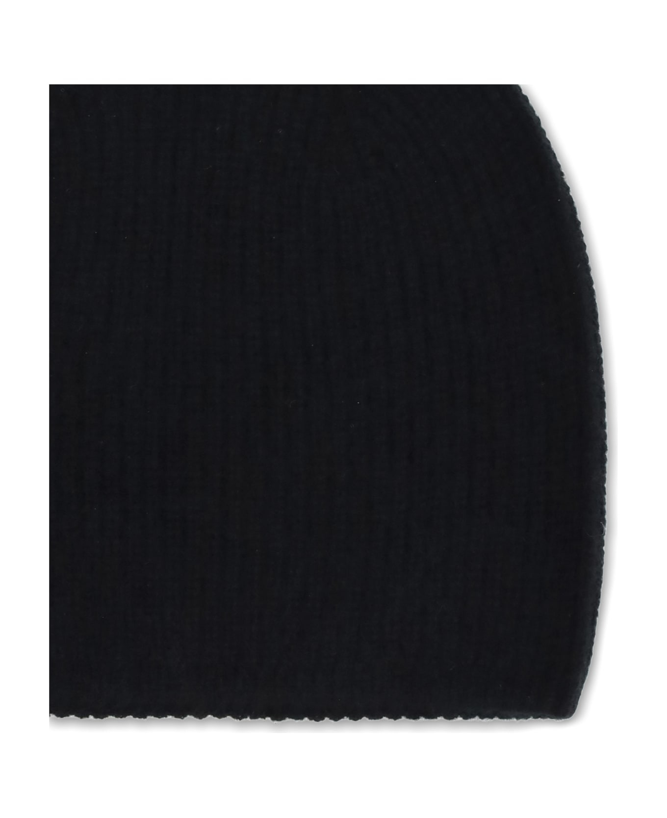 Flyn Beanie Hat - 3