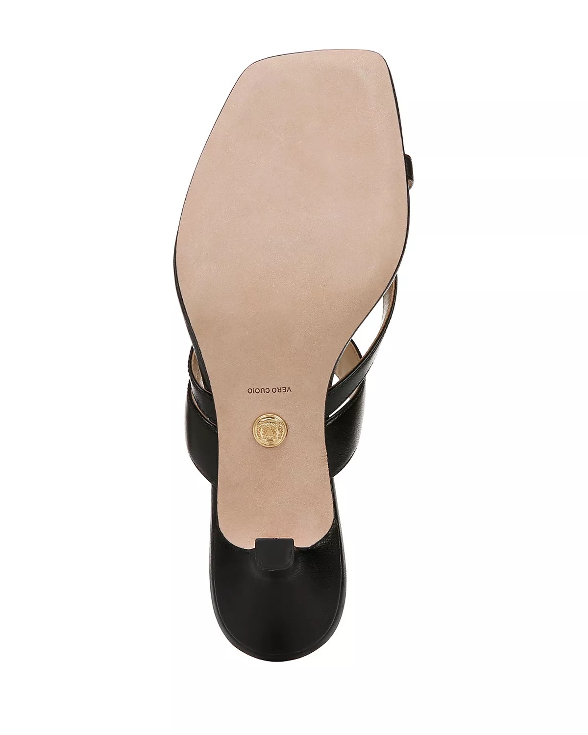 Women's Alanis Sandals - 6