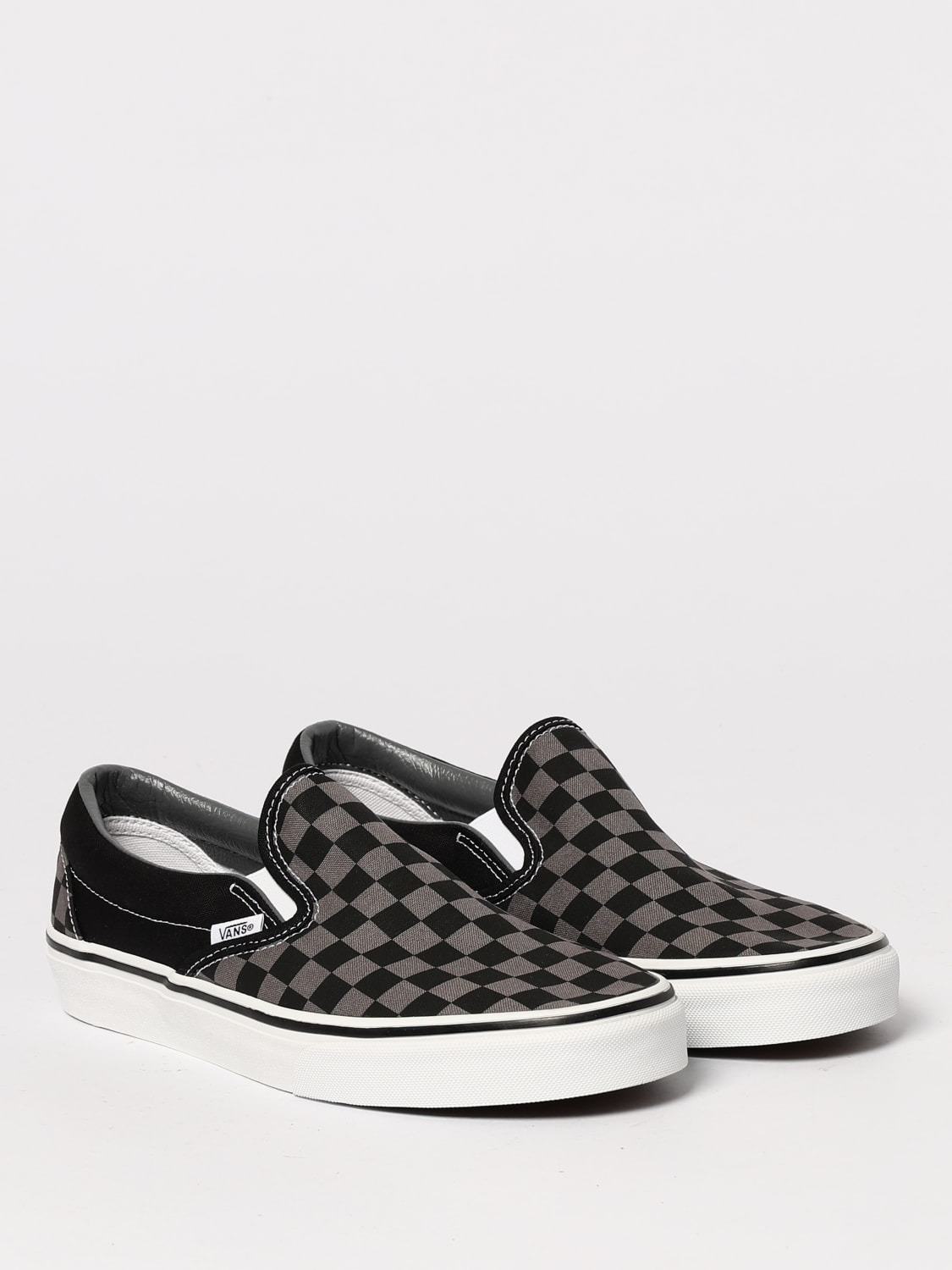 Sneakers men Vans - 2
