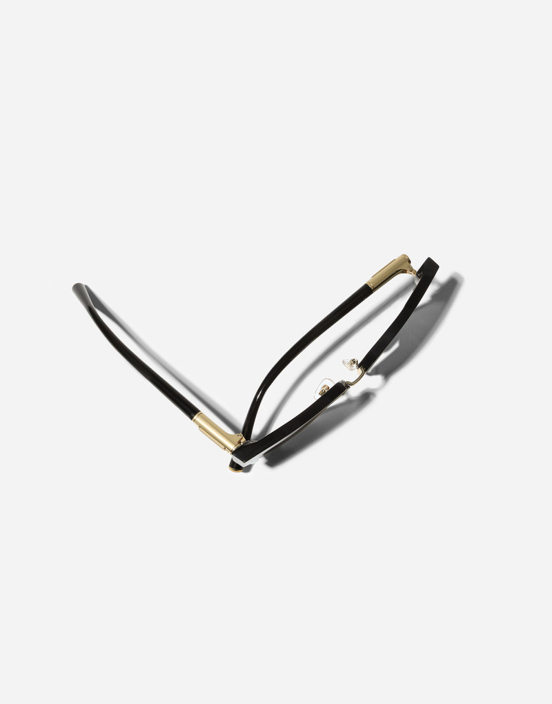 Sunglasses Private Wardrobe 5