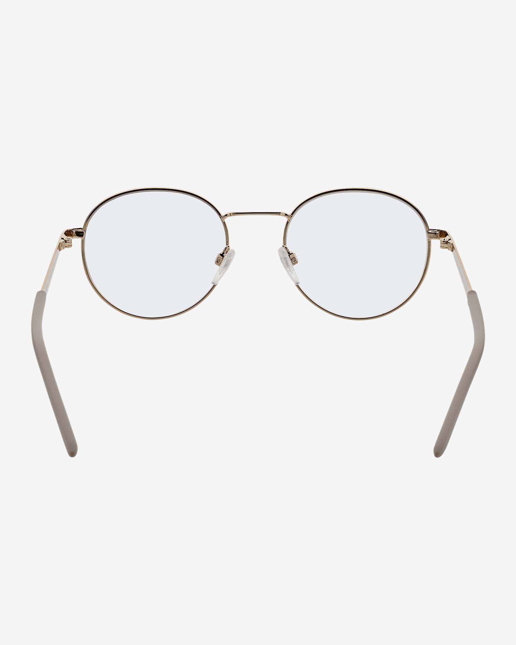 Nike Traveler Drift Blue Light Glasses - 4