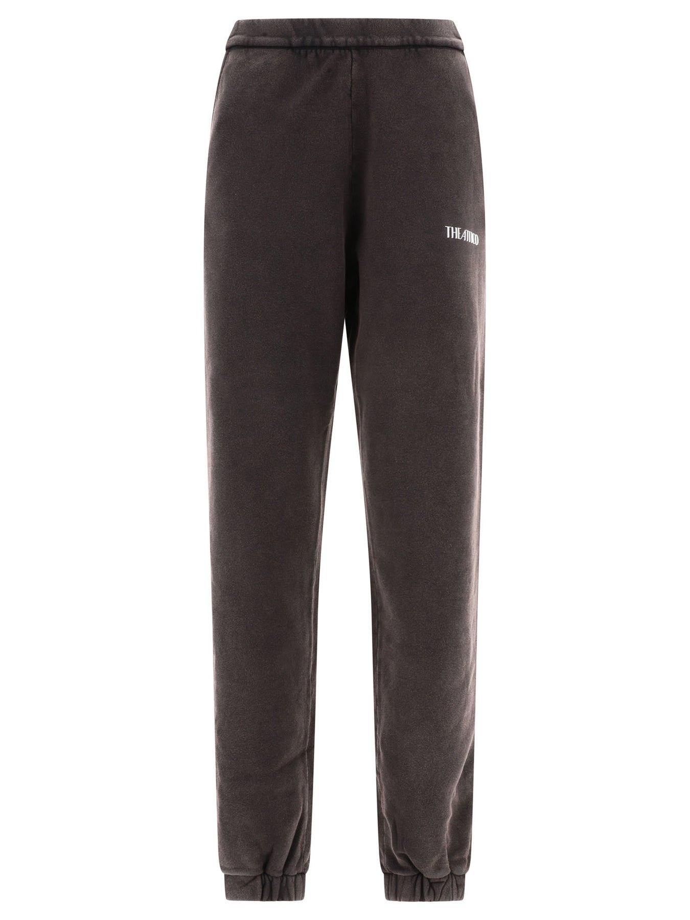 Penny Trousers Black - 1