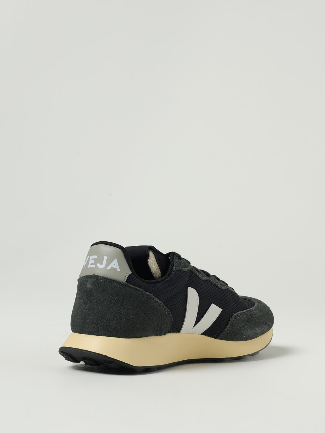 Sneakers men Veja - 3