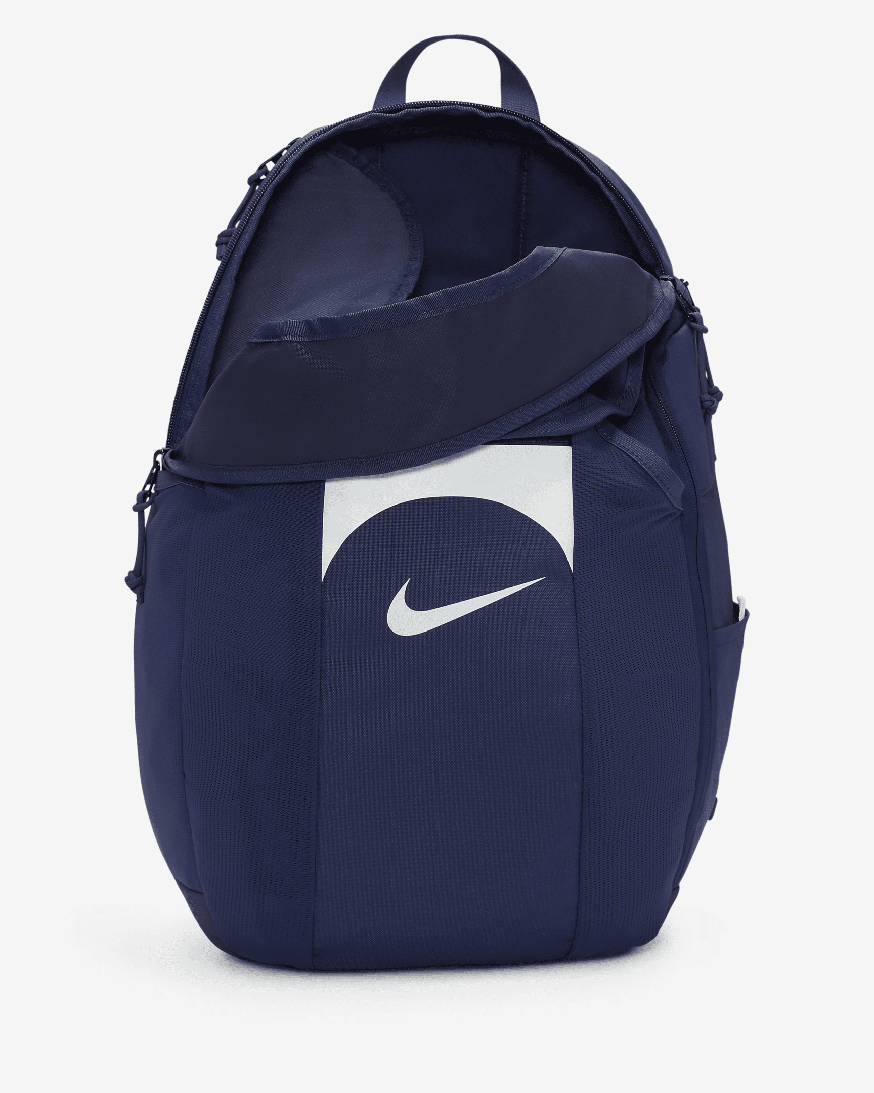 Nike Academy Team Backpack (30L) - 6