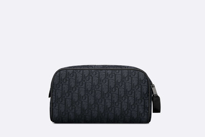 Dior Toiletry Bag outlook