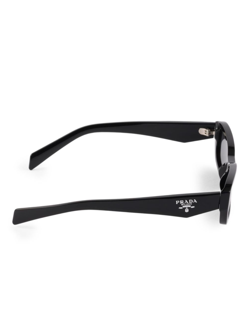 Prada Symbole sunglasses - 3