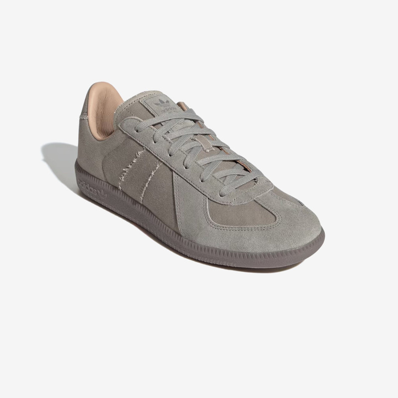 adidas Originals BW Army outlook