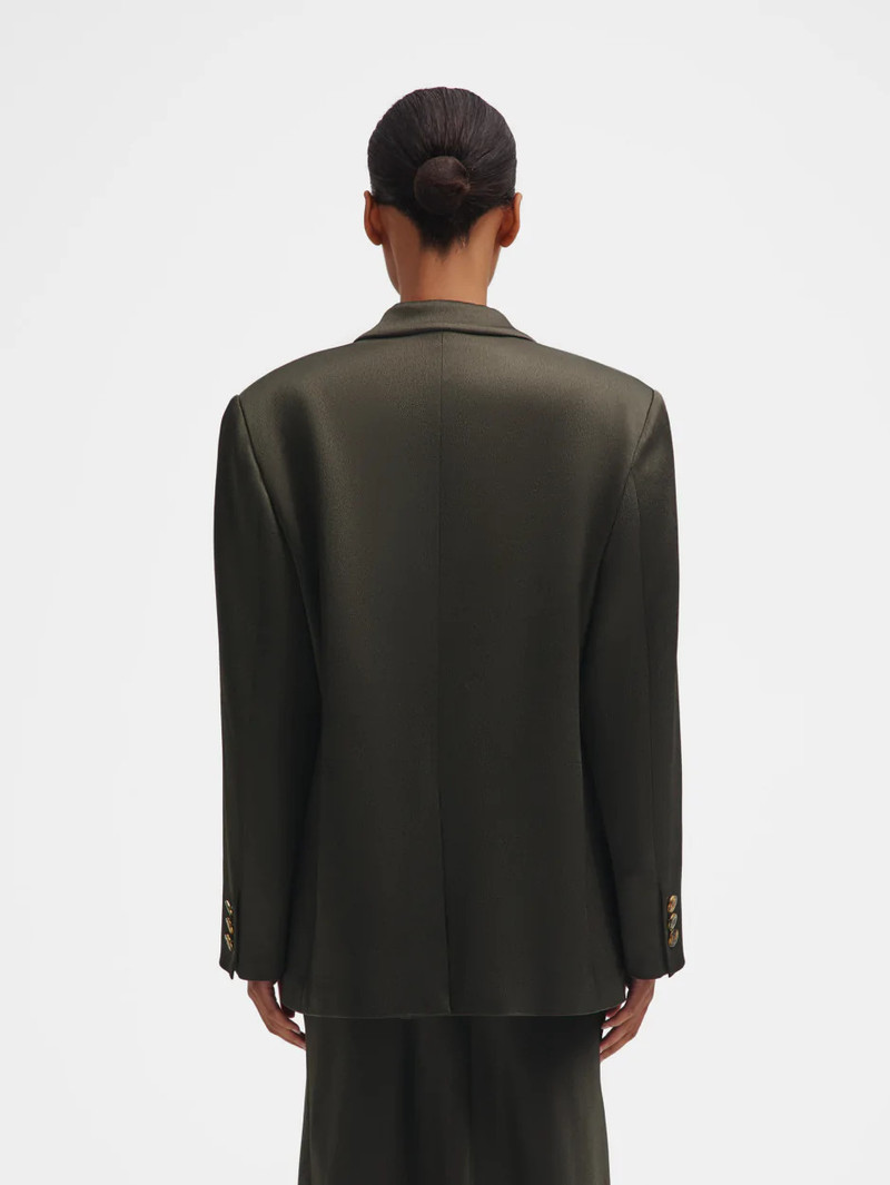 Nightbreak Blazer 5