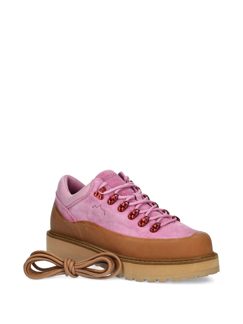 Cornaro boots - 5