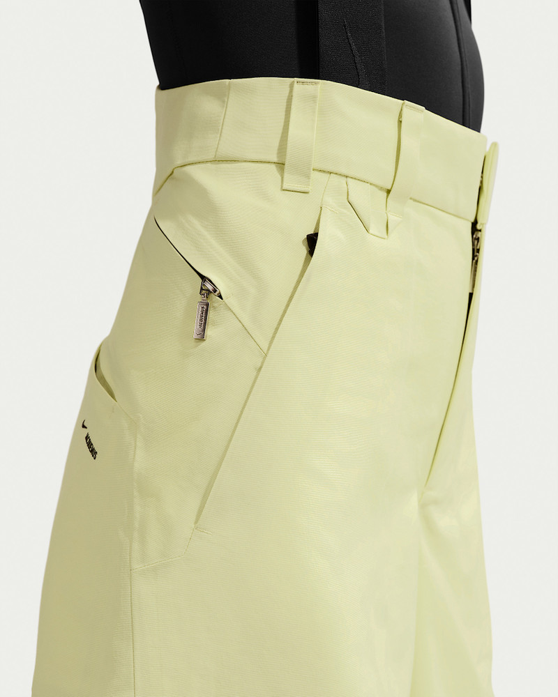 Nike x Jacquemus GORE-TEX Pants 8