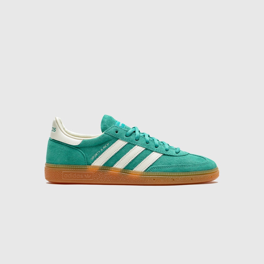 HANDBALL SPEZIAL X SPORTY & RICH - 1