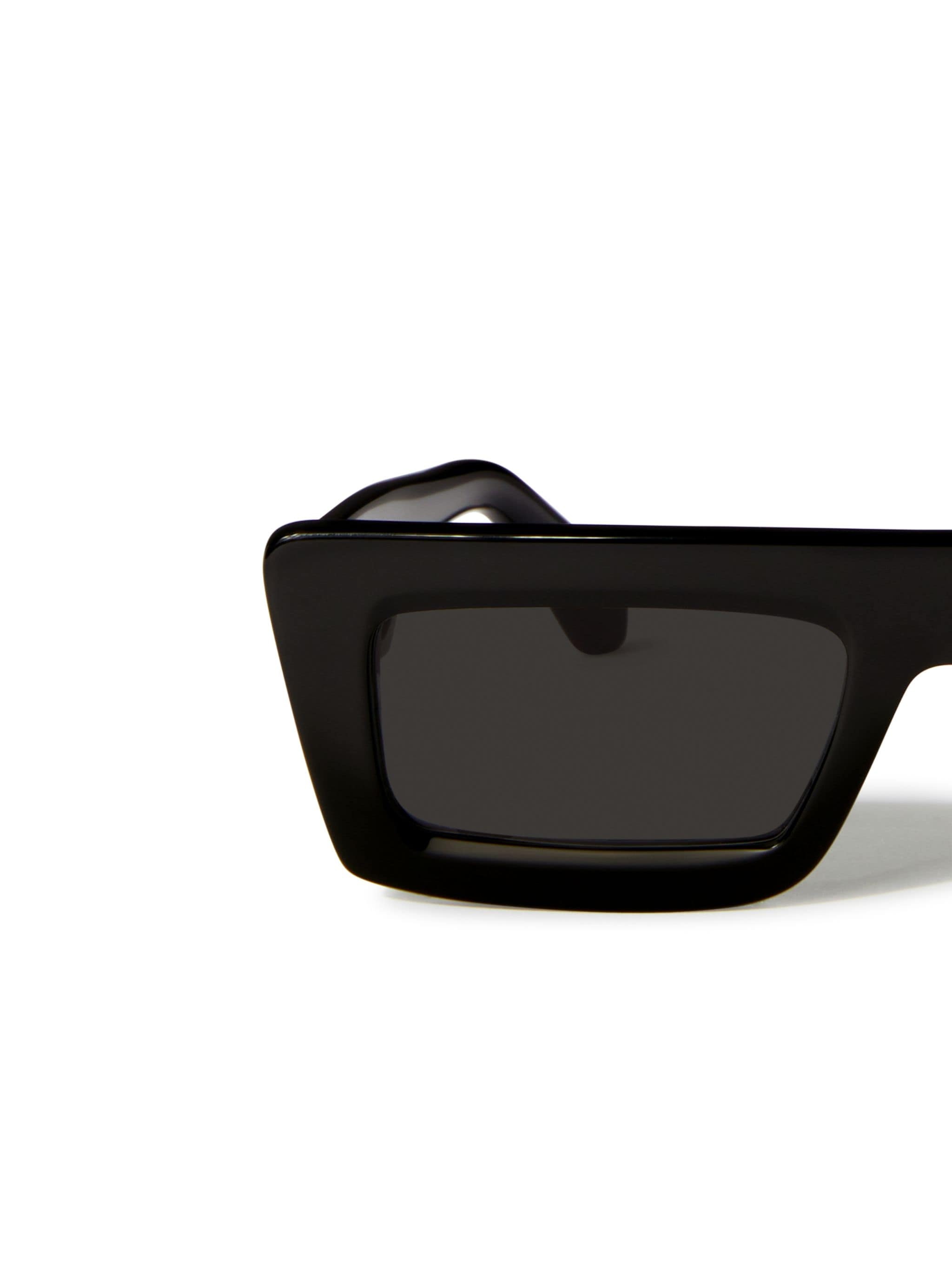 Ontario Sunglasses - 3