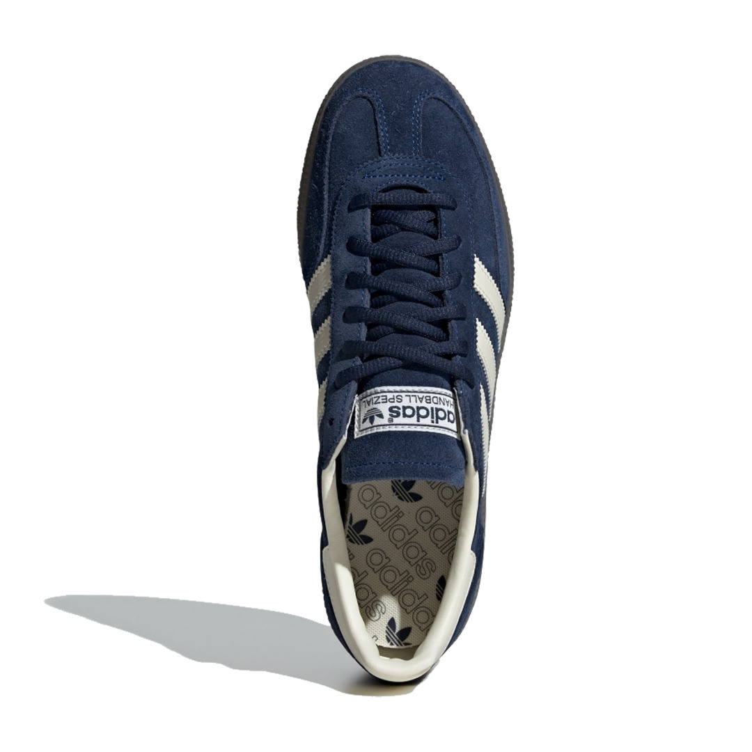 adidas Handball Spezial 'Night Indigo' IF7087 - 4