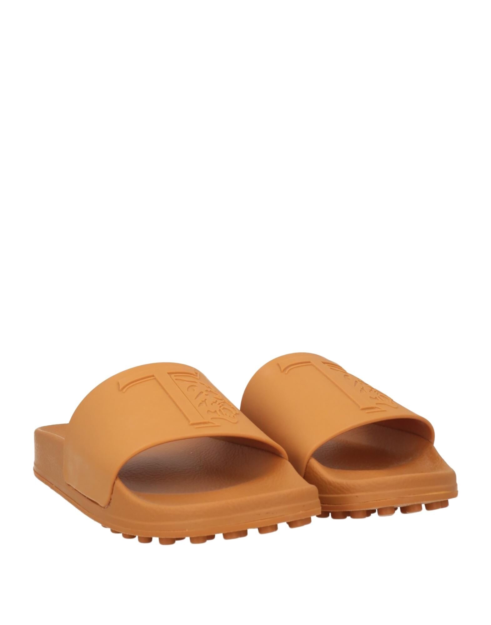 Camel Women's Sandals - 2