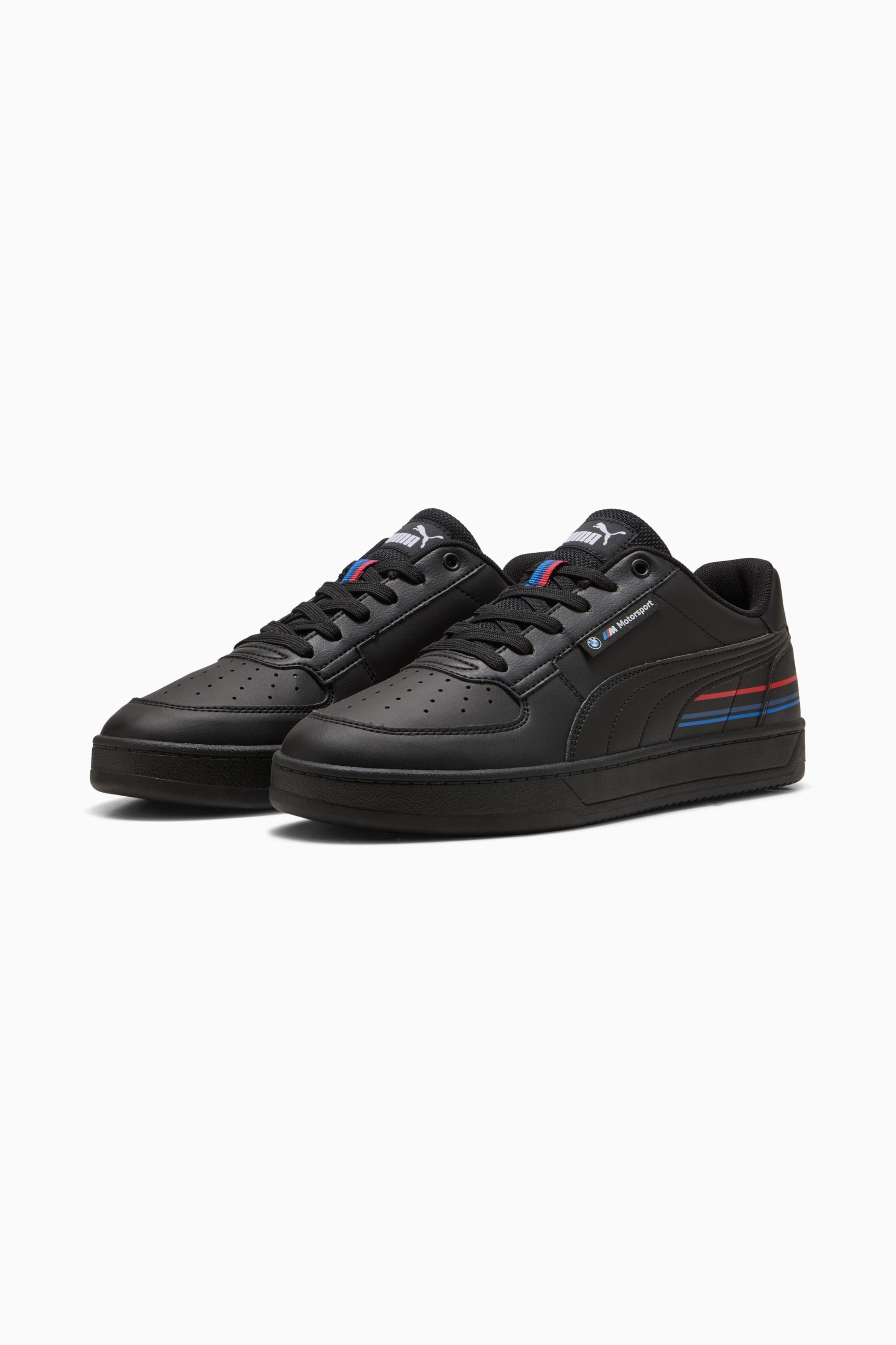 BMW M Motorsport Caven 2.0 Sneakers Unisex - 2