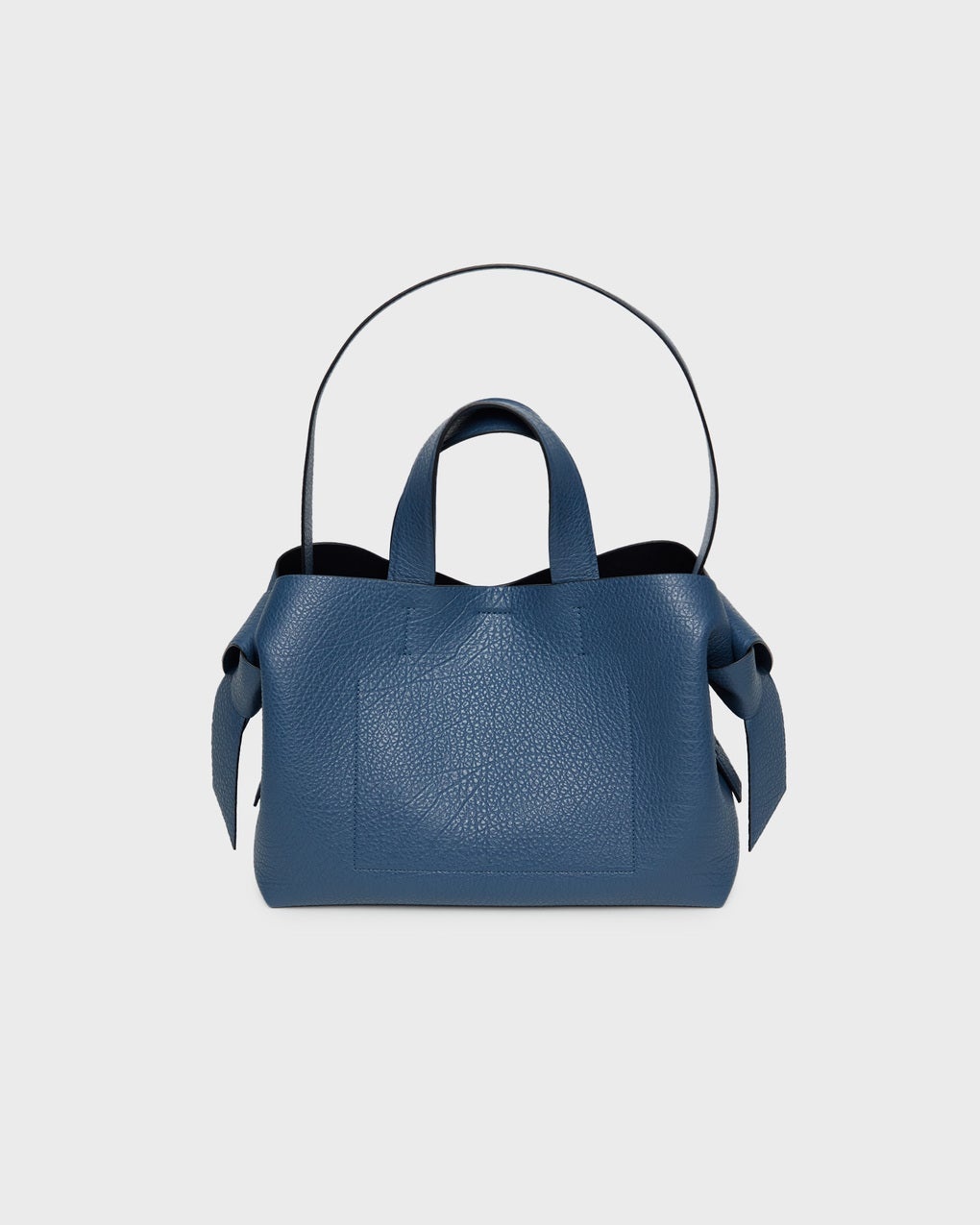 Bag Musubi Midi Tote Denim ONESIZE - 2