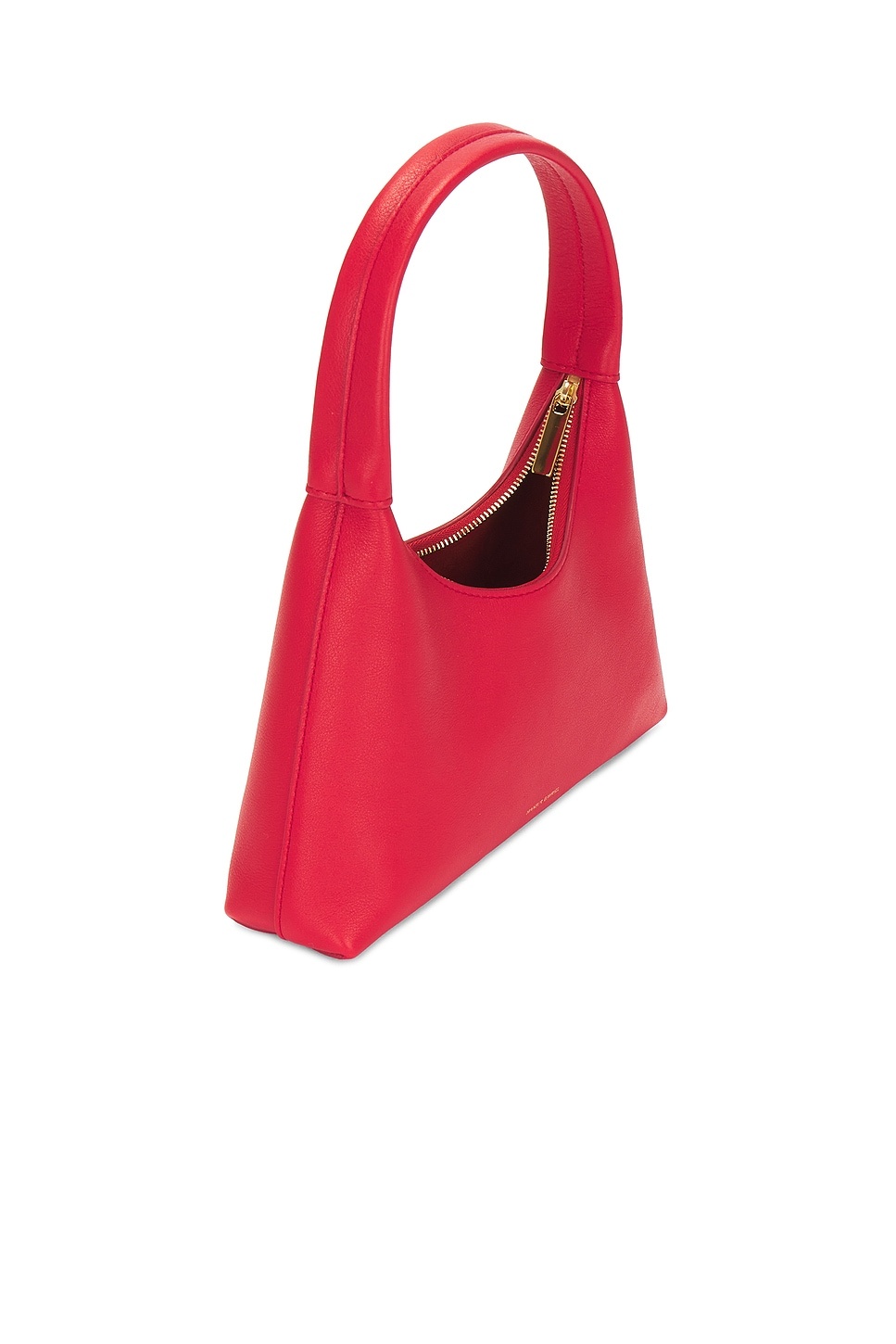 Mini Candy Bag - 4