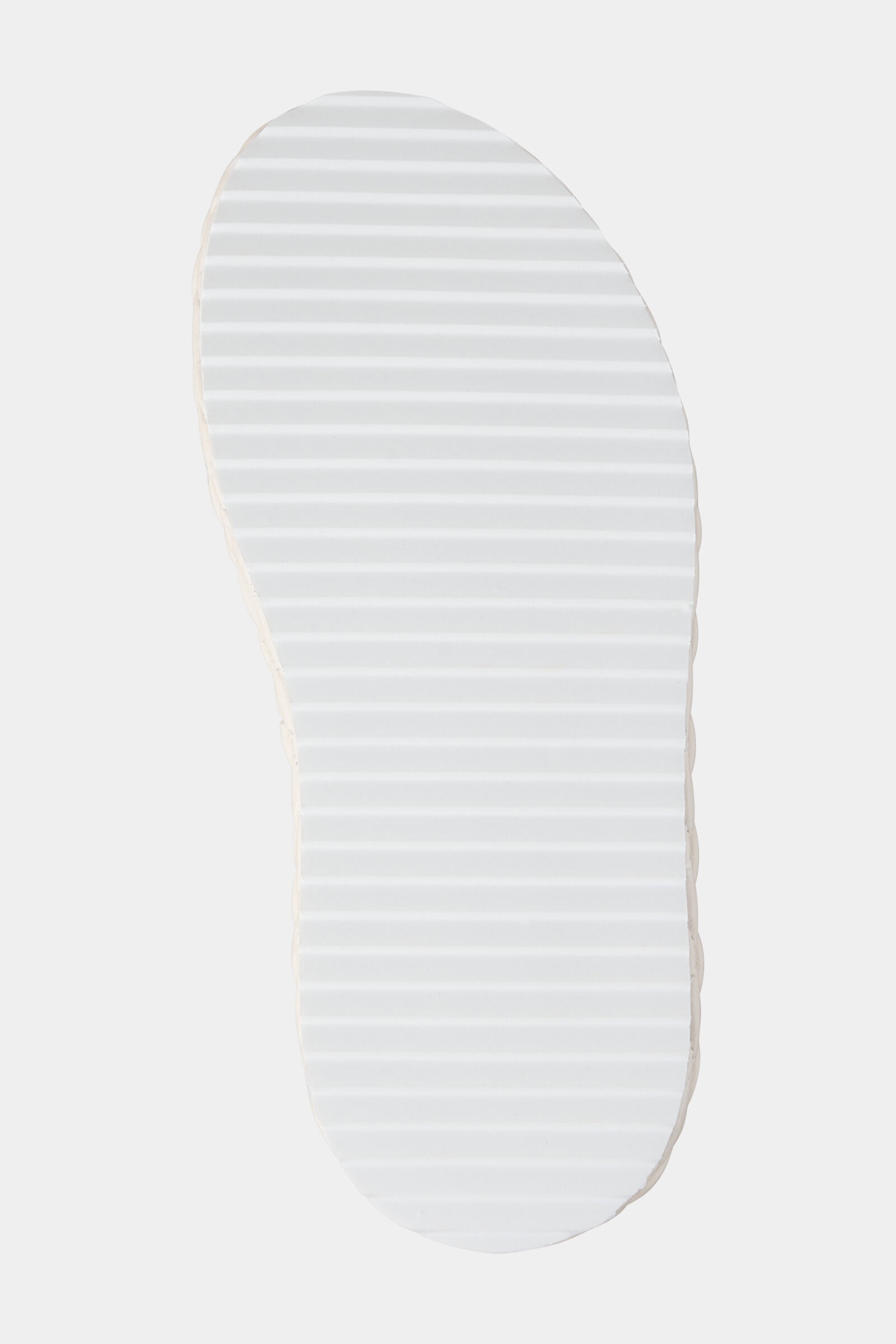 Sorrento Platform slides in Cream - 6