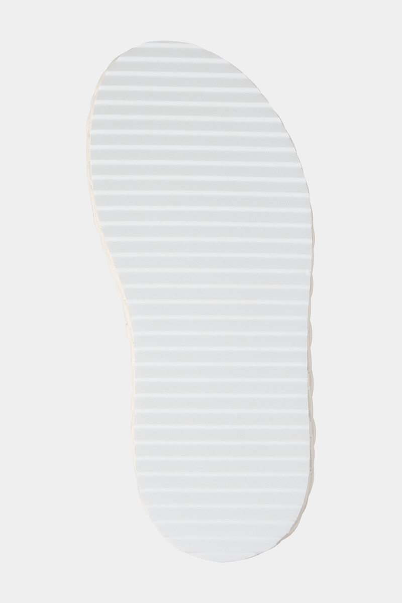 Sorrento Platform slides in Cream 6