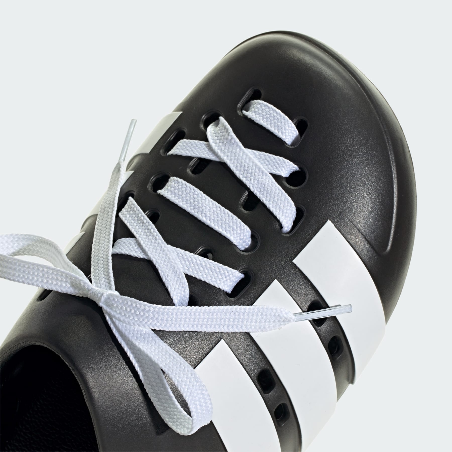 Adilette Clog 2.0 - 8