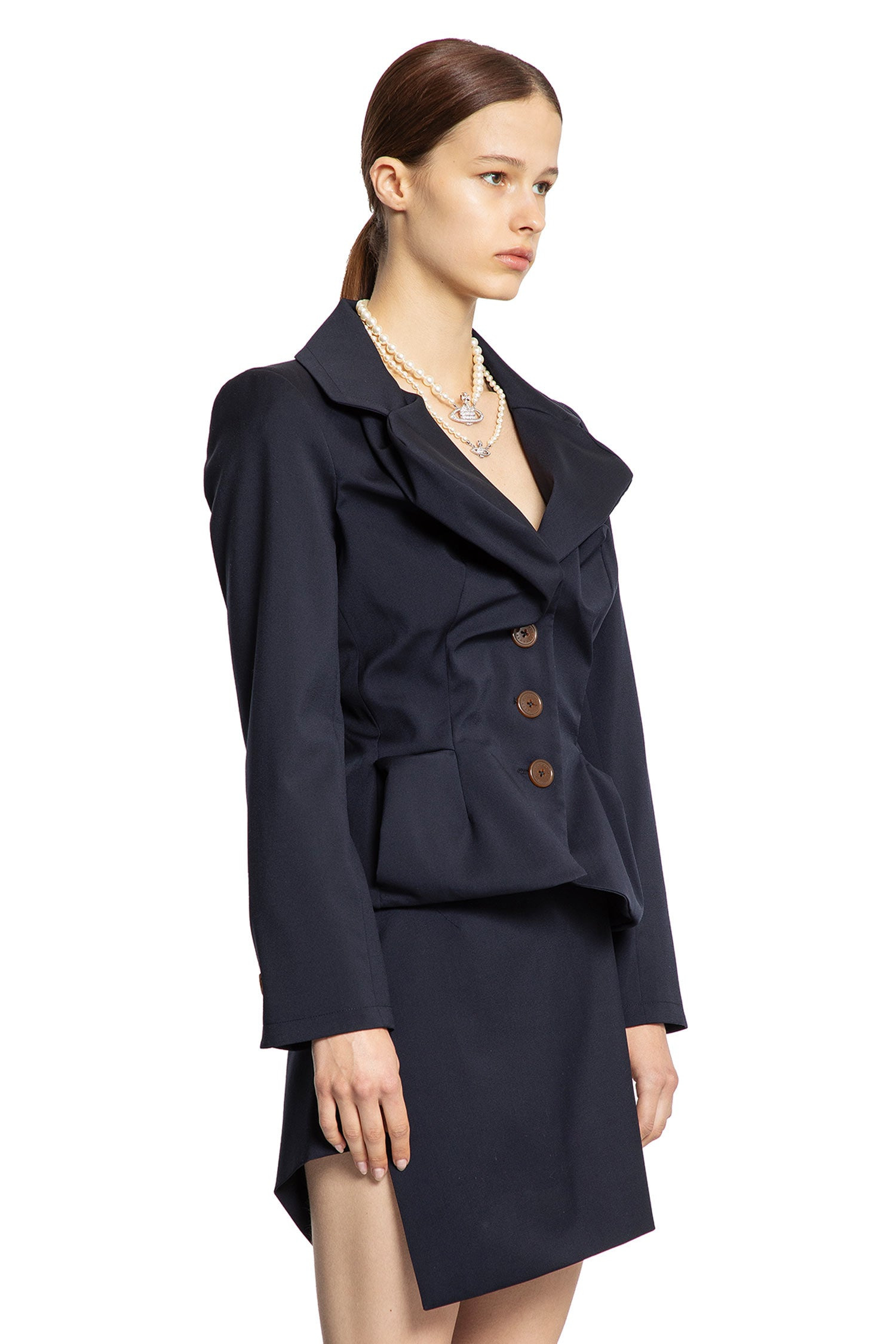 Drunken-Blazer - 2