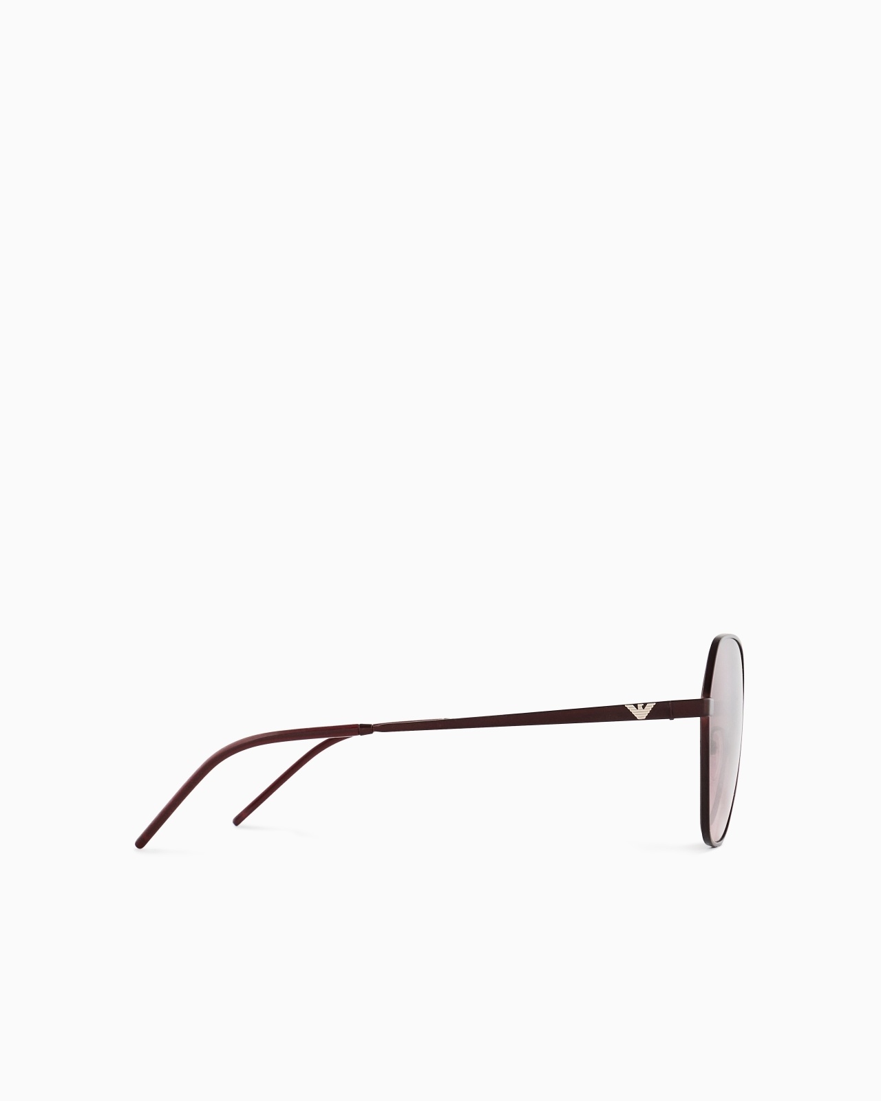 WOMEN’S IRREGULAR-SHAPED SUNGLASSES - 4