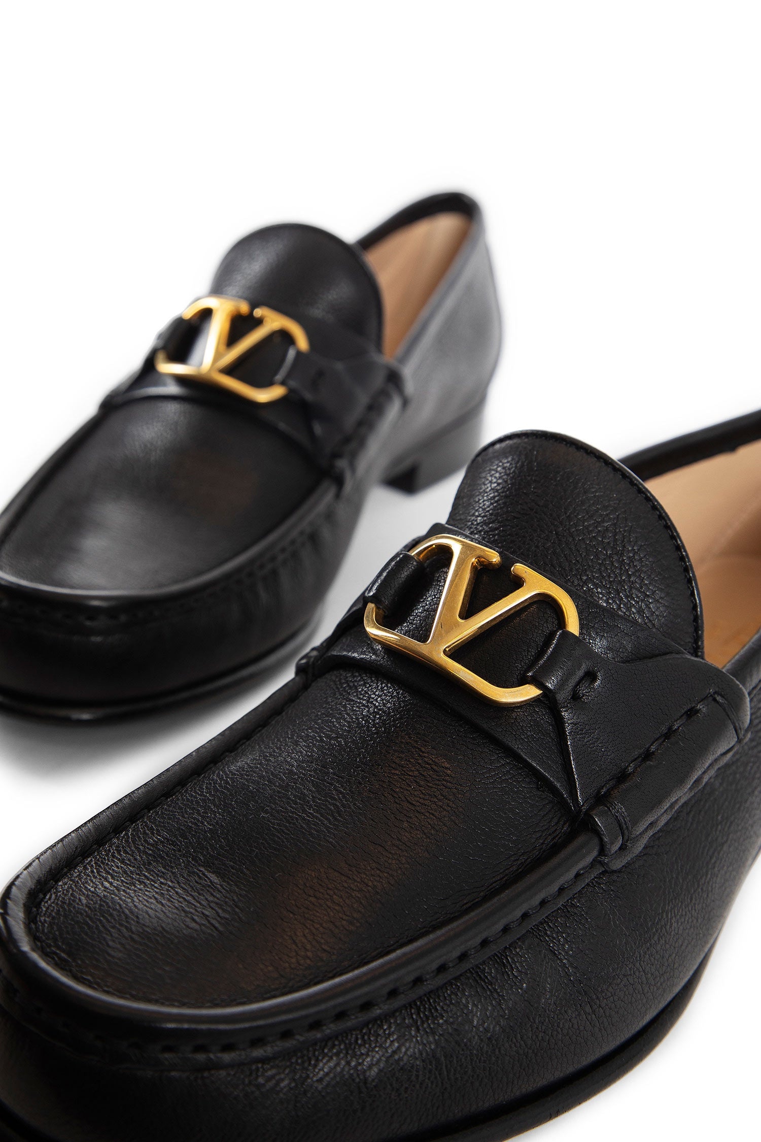 Vlogo-Signature-Buffalo-Loafers - 6