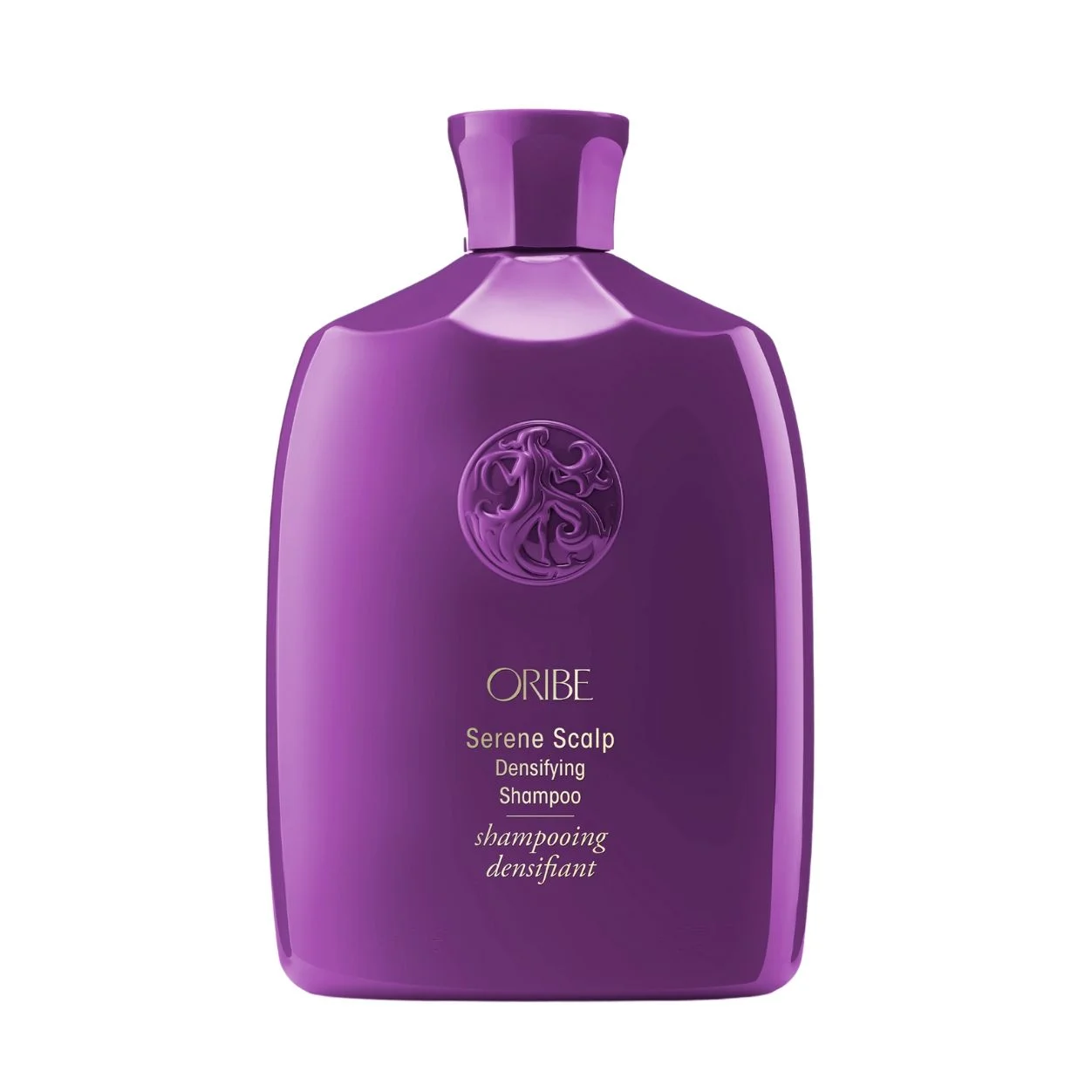 Serene Scalp Densifying Shampoo - 1