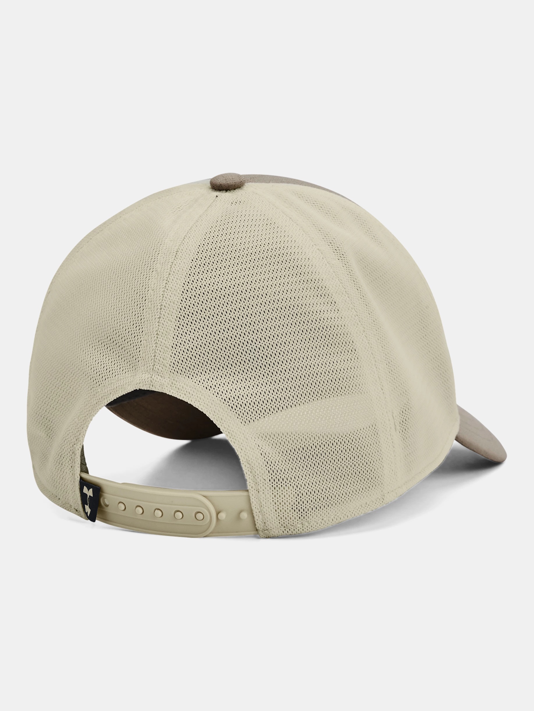 Men's Project Rock Trucker Hat - 2