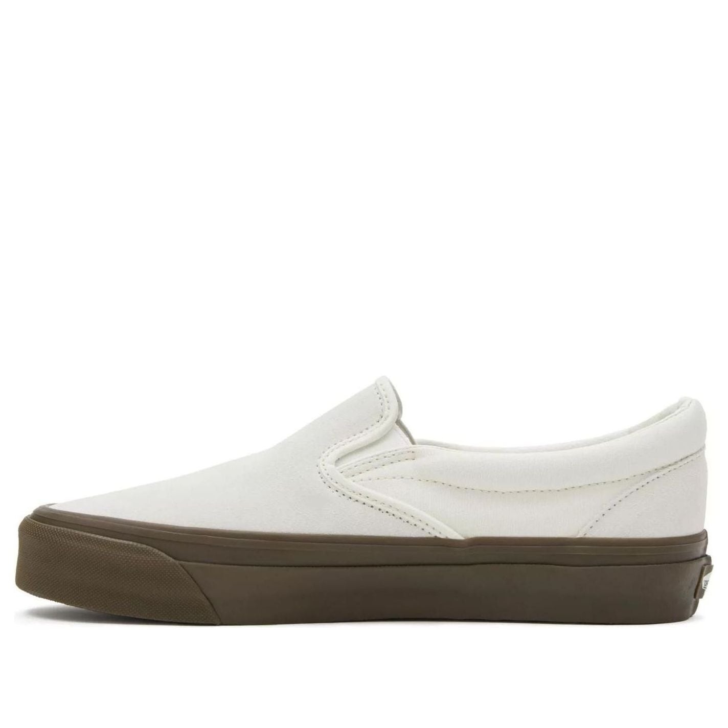 Vans Slip-on Reissue 98 'Marshmallow Gum' VN000CTCOVM - 1