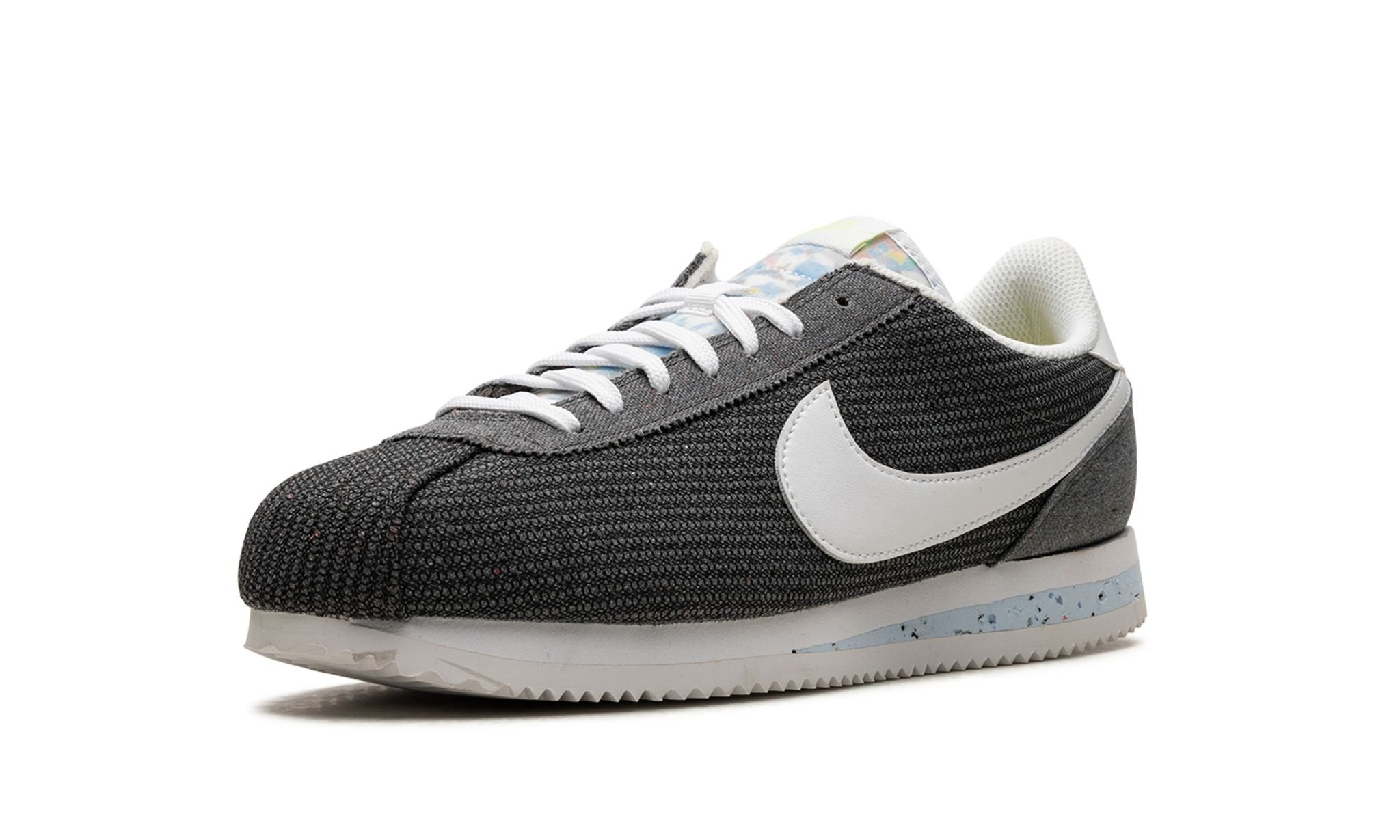 Classic Cortez "Recycled Canvas" - 4