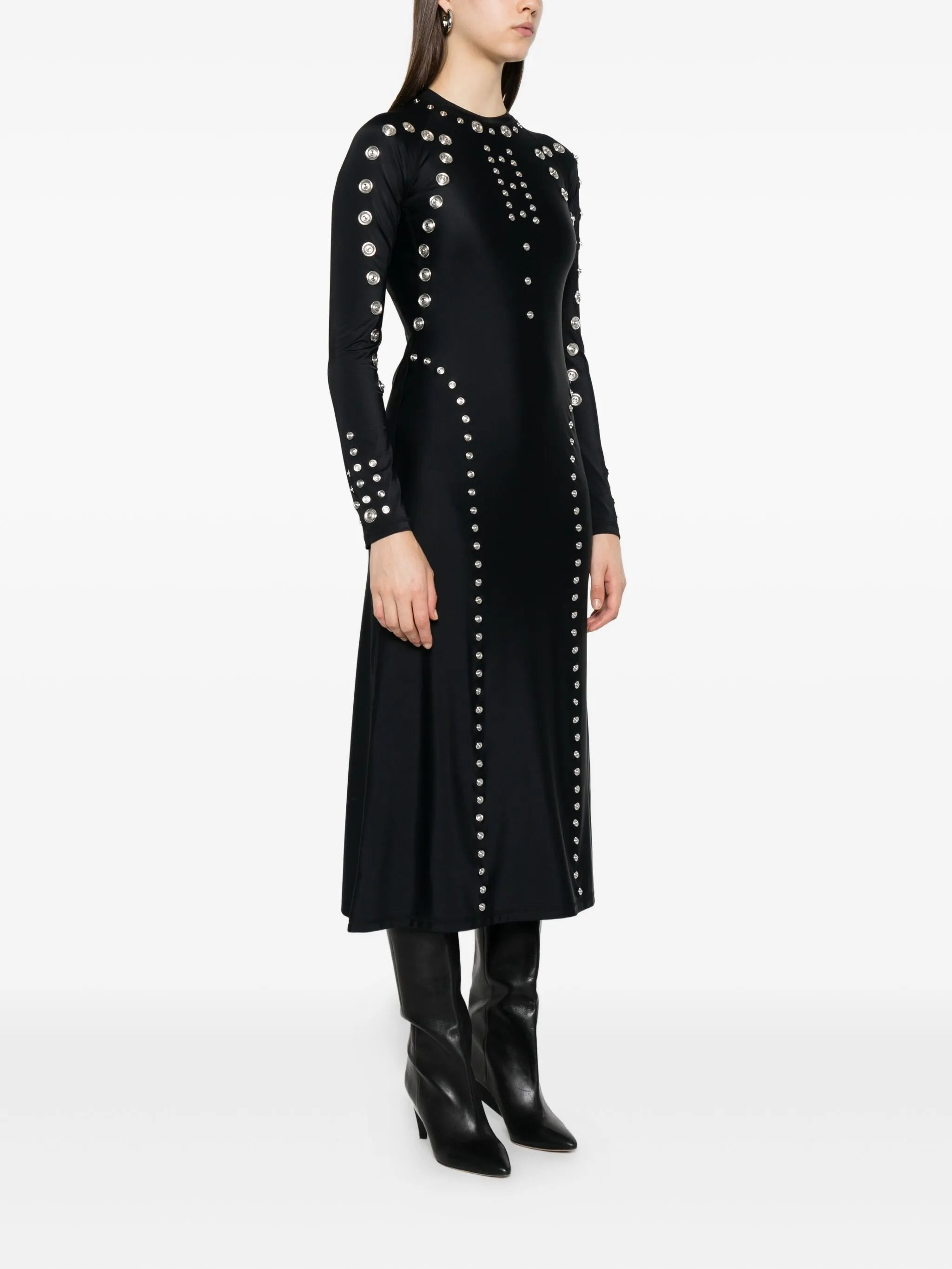 Coperni Dresses - 3